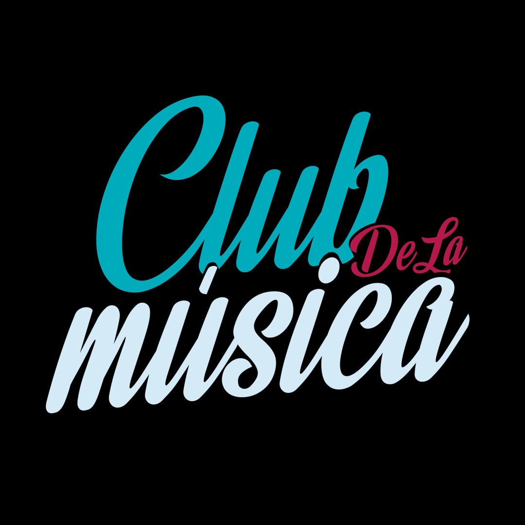 Senderos + Las Nanas De La Cebolla