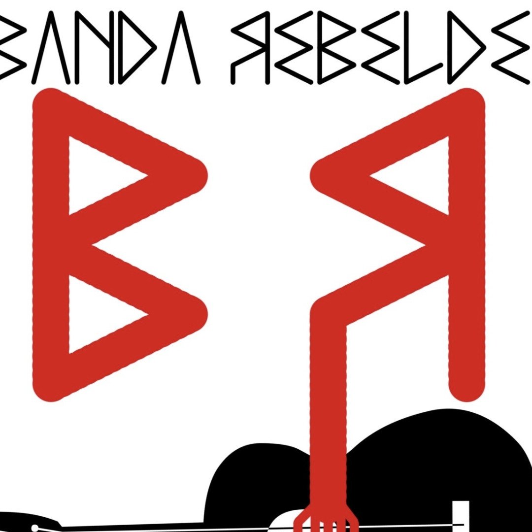 Banda Rebelde
